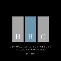 Hanif Hassan & CO Hanif Hassan & CO