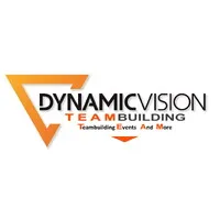 Dynamic Vision Teambuilding