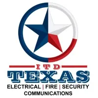 Integrated Technologies and Design