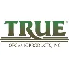 True Organic True Organic