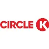 Circle K Indonesia Circle K Indonesia