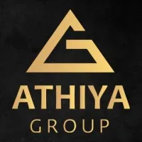 Athiya Group
