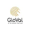 Gloval International Gloval International