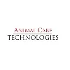 Animal Care Technologies