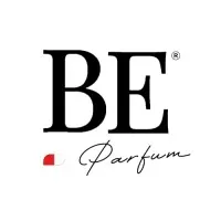 BE PARFUM BE PARFUM