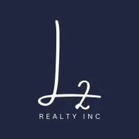 L2 Realty, Inc