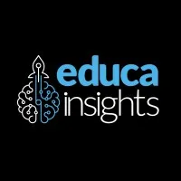 Educa Insights