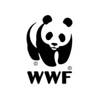 WWF-Ecuador
