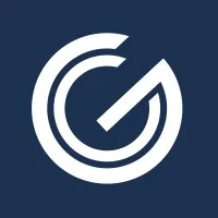 Grace Chapel Lancaster