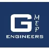 GMEP Engineers, Inc. GMEP Engineers, Inc.