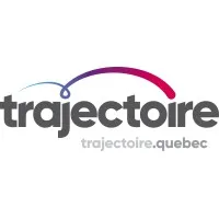 Trajectoire Québec