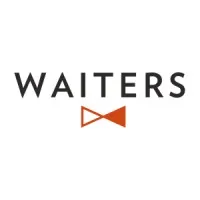 Waiters