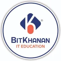 BitKhanan IT Education BitKhanan IT Education
