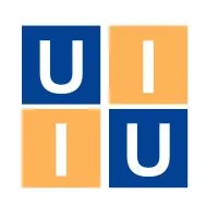 Ultrabot Innovations