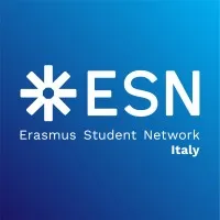 ESN Italia (Erasmus Student Network) ESN Italia (Erasmus Student Network)