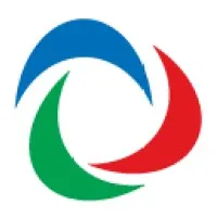 Optimal Technology Limited