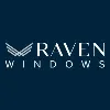 Raven Windows Inc. Raven Windows Inc.