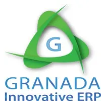 Granada Software
