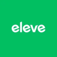 Eleve Gestão Empresarial