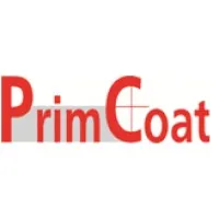 PrimCoat PVD Technology India Pvt Ltd