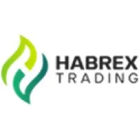 Habrex