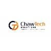 ChawTech Solutions