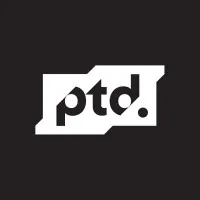 PTD Studio PTD Studio