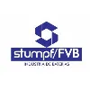 Stumpf/FVB Indústria e Comercio de Acumuladores Elétricos Ltda Stumpf/FVB Indústria e Comercio de Acumuladores Elétricos Ltda