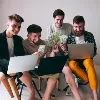 MindBots