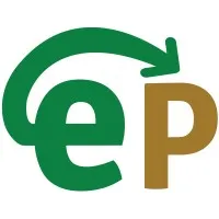 EarnPati
