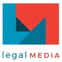Legal Media, Inc.
