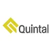 Quimica Internaciona S.A. - Quintal S.A. Quimica Internaciona S.A. - Quintal S.A.