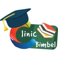 Clinic Bimbel