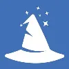 StaffWizard Software StaffWizard Software