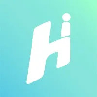 HIPOND