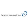 Express International
