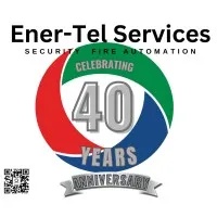 Ener-Tel Services