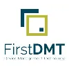 FirstDMT - First Device Management Technology