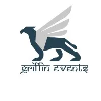 Griffin Events