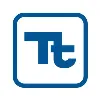 Tetra Tech Rooney