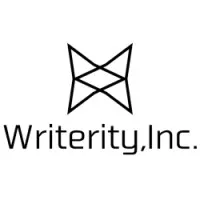 Writerity, Inc.