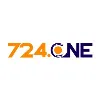 724.ONE 724.ONE