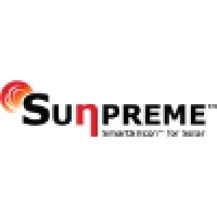 Sunpreme Inc.