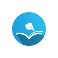 Cordatius LLC