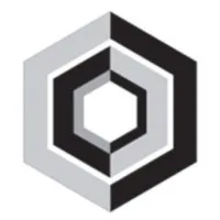 Signate Private Wealth