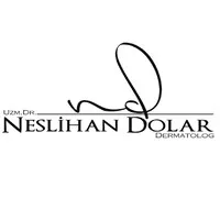 Dr Neslihan Dolar