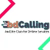 bdCalling bdCalling