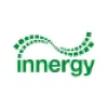 Innergy Innergy