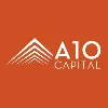 A10 Capital A10 Capital