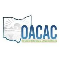 OACAC: Ohio Association for College Admission Counseling
